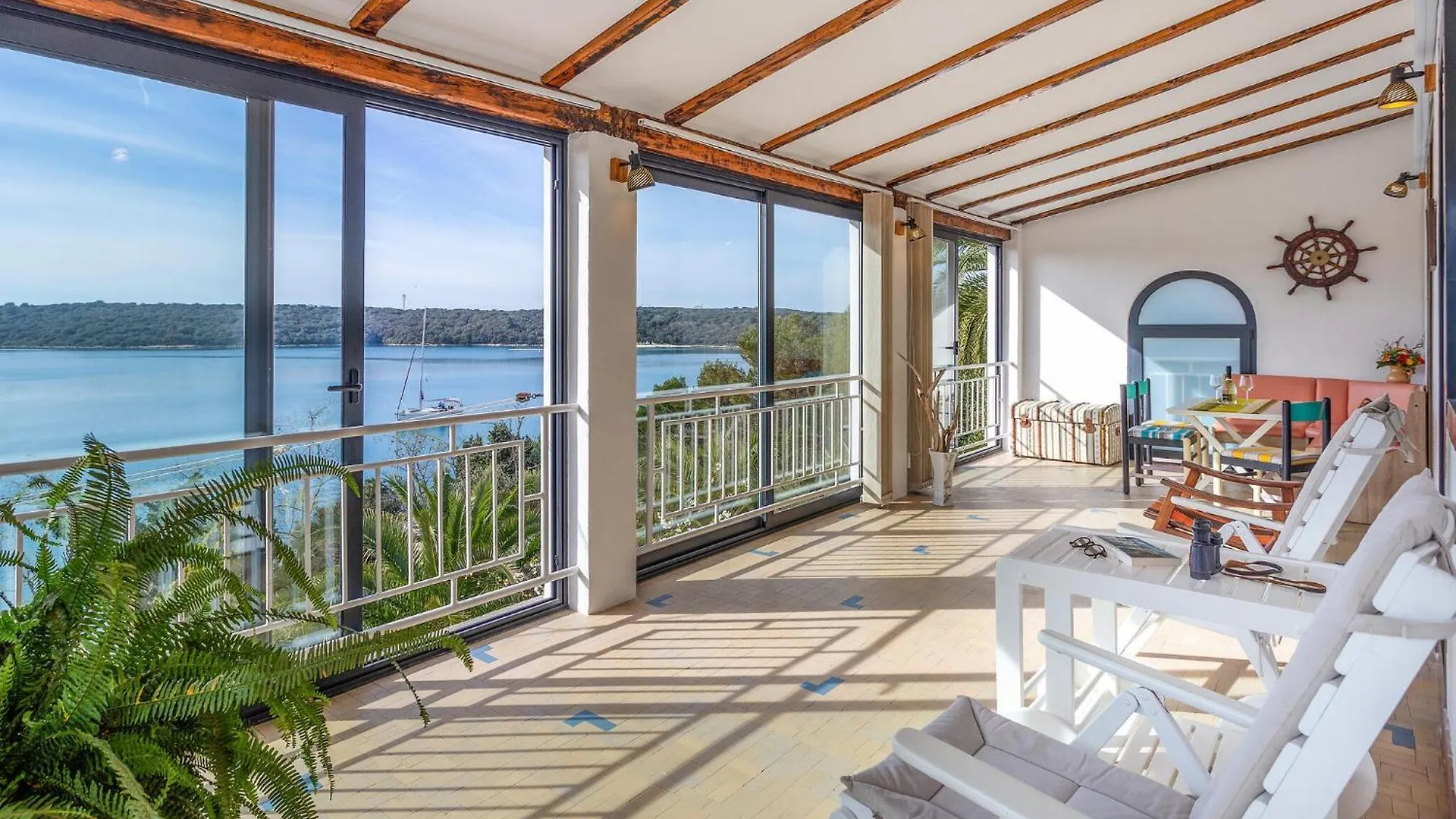 Stunning Apartment In Pula With Kitchen Croatia
